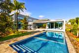 12-176 Kipuka St - Photo 1
