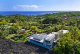 12-176 Kipuka St - Photo 2