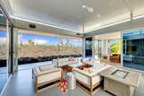 12-176 Kipuka St - Photo 11