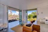 12-176 Kipuka St - Photo 12