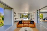 12-176 Kipuka St - Photo 13