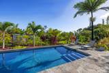 12-176 Kipuka St - Photo 15