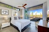 12-176 Kipuka St - Photo 16