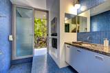 12-176 Kipuka St - Photo 17