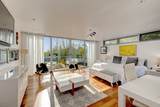 12-176 Kipuka St - Photo 18