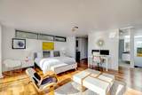 12-176 Kipuka St - Photo 19