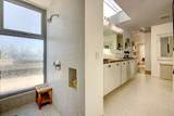 12-176 Kipuka St - Photo 20