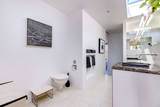 12-176 Kipuka St - Photo 21