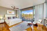 12-176 Kipuka St - Photo 22