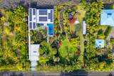 12-176 Kipuka St - Photo 24