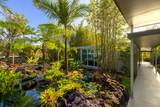 12-176 Kipuka St - Photo 25