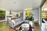 12-176 Kipuka St - Photo 26