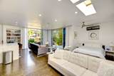12-176 Kipuka St - Photo 27