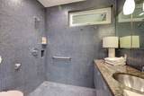 12-176 Kipuka St - Photo 29