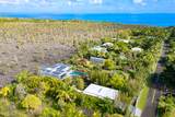 12-176 Kipuka St - Photo 30