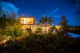 12-176 Kipuka St - Photo 4