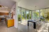 12-176 Kipuka St - Photo 6