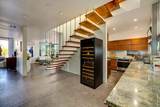 12-176 Kipuka St - Photo 7
