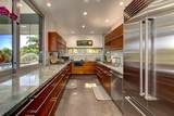 12-176 Kipuka St - Photo 9