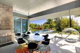 12-176 Kipuka St - Photo 10
