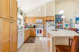 2110 Kaneka St - Photo 11