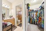 2110 Kaneka St - Photo 18