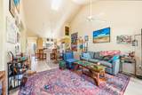 2110 Kaneka St - Photo 8