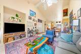 2110 Kaneka St - Photo 9