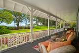 4511 Makamae Pl - Photo 13