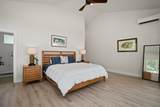 4511 Makamae Pl - Photo 16