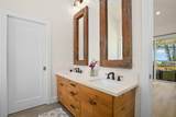 4511 Makamae Pl - Photo 17