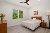 4511 Makamae Pl - Photo 19