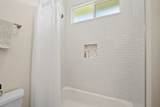 4511 Makamae Pl - Photo 22