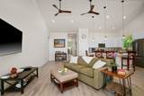 4511 Makamae Pl - Photo 5