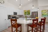 4511 Makamae Pl - Photo 7