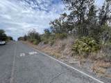  Hukilau Dr - Photo 8