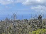 Hukilau Dr - Photo 9
