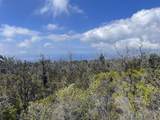  Hukilau Dr - Photo 10