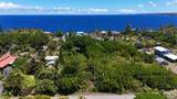 15-849 Lemiwai Rd - Photo 1