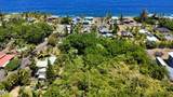 15-849 Lemiwai Rd - Photo 2