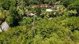 15-849 Lemiwai Rd - Photo 12