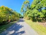 15-849 Lemiwai Rd - Photo 3
