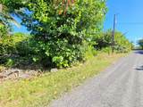 15-849 Lemiwai Rd - Photo 4