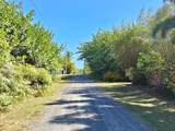 15-849 Lemiwai Rd - Photo 5