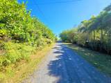 15-849 Lemiwai Rd - Photo 6