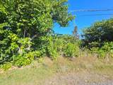15-849 Lemiwai Rd - Photo 7