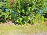 15-849 Lemiwai Rd - Photo 8