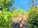 15-849 Lemiwai Rd - Photo 9