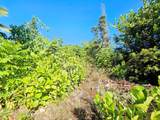 15-849 Lemiwai Rd - Photo 10