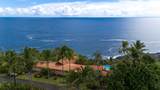 12-7251 Moana Kai Pali St - Photo 1